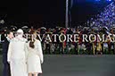 %_tempFileName02695_12022016%