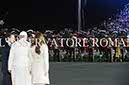 %_tempFileName02696_12022016%