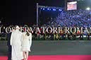 %_tempFileName02697_12022016%