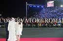 %_tempFileName02698_12022016%