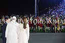 %_tempFileName02699_12022016%