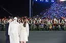 %_tempFileName02701_12022016%