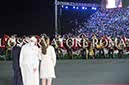 %_tempFileName02702_12022016%