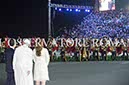 %_tempFileName02703_12022016%