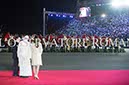%_tempFileName02705_12022016%