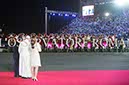 %_tempFileName02706_12022016%