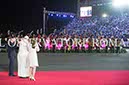 %_tempFileName02708_12022016%