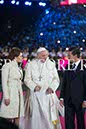 %_tempFileName02723_12022016%