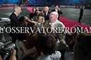 %_tempFileName02729_12022016%