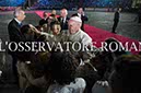 %_tempFileName02730_12022016%