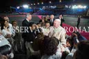 %_tempFileName02731_12022016%