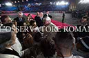 %_tempFileName02742_12022016%