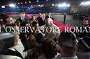 %_tempFileName02744_12022016%