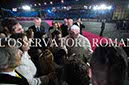 %_tempFileName02745_12022016%