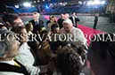 %_tempFileName02746_12022016%