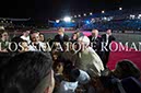 %_tempFileName02753_12022016%