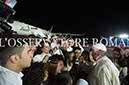 %_tempFileName02755_12022016%