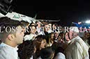 %_tempFileName02756_12022016%