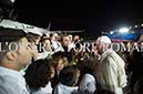 %_tempFileName02758_12022016%