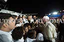 %_tempFileName02759_12022016%
