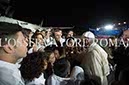 %_tempFileName02760_12022016%