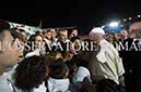 %_tempFileName02766_12022016%