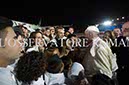 %_tempFileName02767_12022016%
