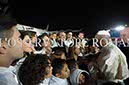 %_tempFileName02769_12022016%
