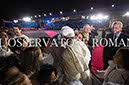 %_tempFileName02774_12022016%