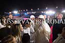 %_tempFileName02776_12022016%