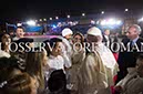 %_tempFileName02777_12022016%