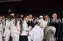 %_tempFileName02780_12022016%