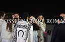 %_tempFileName02786_12022016%