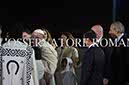 %_tempFileName02789_12022016%