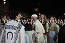 %_tempFileName02793_12022016%