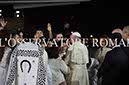 %_tempFileName02796_12022016%