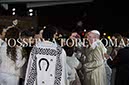 %_tempFileName02799_12022016%