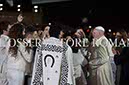 %_tempFileName02800_12022016%