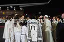 %_tempFileName02802_12022016%