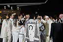 %_tempFileName02804_12022016%