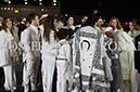%_tempFileName02806_12022016%