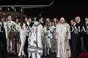 %_tempFileName02809_12022016%