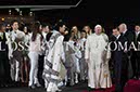 %_tempFileName02810_12022016%