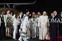 %_tempFileName02811_12022016%