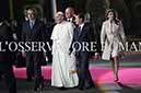 %_tempFileName02812_12022016%