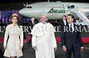 %_tempFileName02814_12022016%