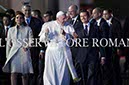 %_tempFileName02826_12022016%