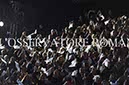 %_tempFileName02828_12022016%