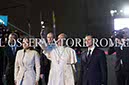 %_tempFileName02830_12022016%