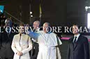 %_tempFileName02834_12022016%